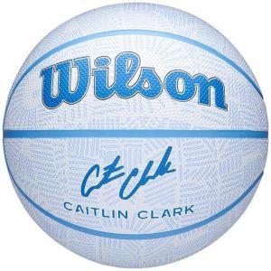 М'яч баскетбольний Wilson CC ENVISION BSKT size 6